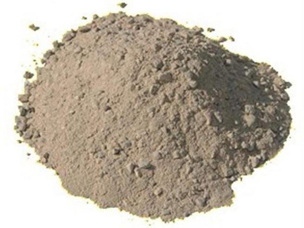 低水泥澆注料的使用方法是什么？使用注意事項(xiàng)有哪些？