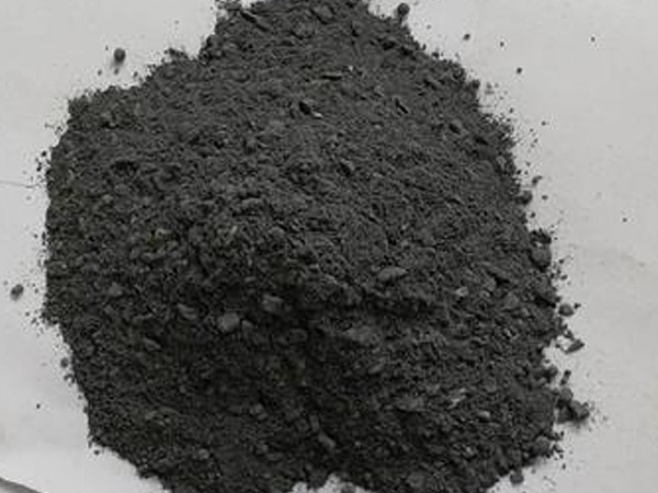 含碳耐火材料的損耗的判斷方法告訴你損耗機(jī)理是什么！